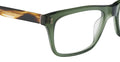 Lunettes de vue Etnia Barcelona Cadaques