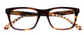 Lunettes de vue Etnia Barcelona Cadaques