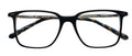 Lunettes de vue Etnia Barcelona Calonge