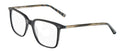 Lunettes de vue Etnia Barcelona Calonge
