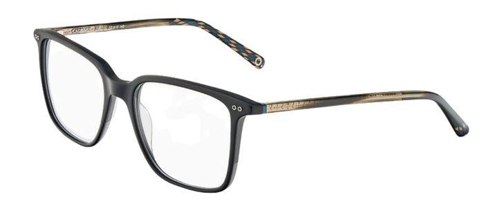Lunettes de vue Etnia Barcelona Calonge
