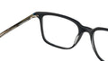 Lunettes de vue Etnia Barcelona Calonge