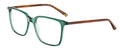 Lunettes de vue Etnia Barcelona Calonge
