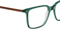 Lunettes de vue Etnia Barcelona Calonge