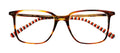 Lunettes de vue Etnia Barcelona Calonge