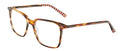 Lunettes de vue Etnia Barcelona Calonge