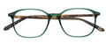 Lunettes de vue Etnia Barcelona Mont Ras