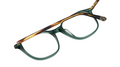 Lunettes de vue Etnia Barcelona Mont Ras