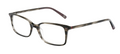 Lunettes de vue Etnia Barcelona Begur