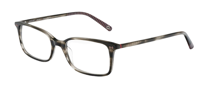 Lunettes de vue Etnia Barcelona Begur
