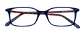 Lunettes de vue Etnia Barcelona Begur