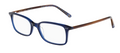 Lunettes de vue Etnia Barcelona Begur