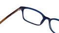 Lunettes de vue Etnia Barcelona Begur