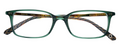 Lunettes de vue Etnia Barcelona Begur