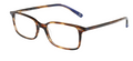 Lunettes de vue Etnia Barcelona Begur