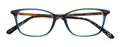 Lunettes de vue Etnia Barcelona Roses