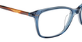 Lunettes de vue Etnia Barcelona Roses