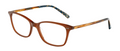 Lunettes de vue Etnia Barcelona Roses