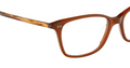 Lunettes de vue Etnia Barcelona Roses