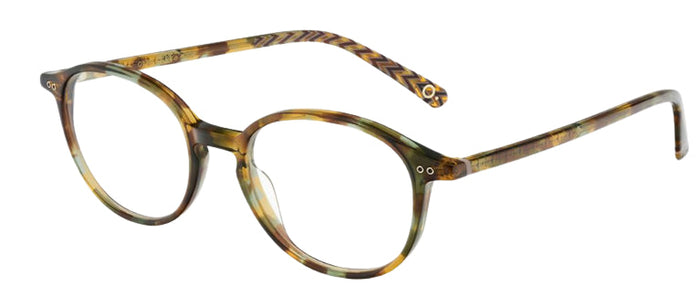 Lunettes de vue Etnia Barcelona Calella