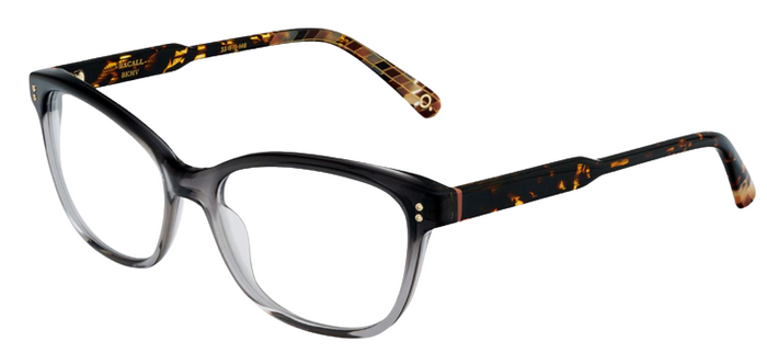 Lunettes de vue Etnia Barcelona Bacall