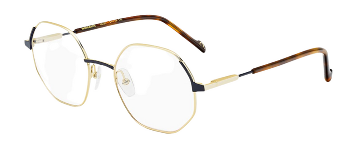 Lunettes de vue Etnia Barcelona Morganite
