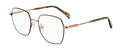 Lunettes de vue Etnia Barcelona Tiergarten