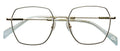 Lunettes de vue Etnia Barcelona Tiergarten