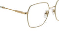 Lunettes de vue Etnia Barcelona Tiergarten