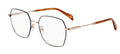 Lunettes de vue Etnia Barcelona Tiergarten