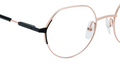 Lunettes de vue Etnia Barcelona Sapphire