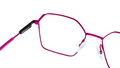 Lunettes de vue Etnia Barcelona Diamond