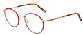 Lunettes de vue Etnia Barcelona Llafranch