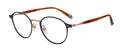 Lunettes de vue Etnia Barcelona Sa Riera