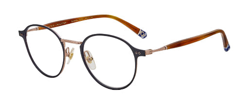 Lunettes de vue Etnia Barcelona Sa Riera