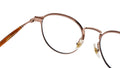 Lunettes de vue Etnia Barcelona Sa Riera