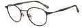 Lunettes de vue Etnia Barcelona Sa Riera
