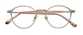 Lunettes de vue Etnia Barcelona Sa Riera