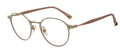 Lunettes de vue Etnia Barcelona Sa Riera
