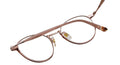 Lunettes de vue Etnia Barcelona Sa Riera