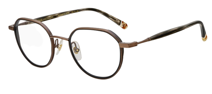 Lunettes de vue Etnia Barcelona Sa Conca