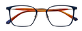 Lunettes de vue Etnia Barcelona MR.Arkadin