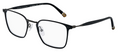 Lunettes de vue Etnia Barcelona MR.Arkadin