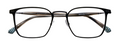 Lunettes de vue Etnia Barcelona MR.Arkadin