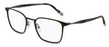 Lunettes de vue Etnia Barcelona MR.Arkadin