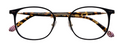 Lunettes de vue Etnia Barcelona Salvador
