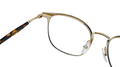 Lunettes de vue Etnia Barcelona Salvador
