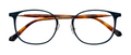 Lunettes de vue Etnia Barcelona Salvador