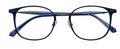 Lunettes de vue Etnia Barcelona Salvador