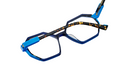 Lunettes de vue Etnia Barcelona Saboya